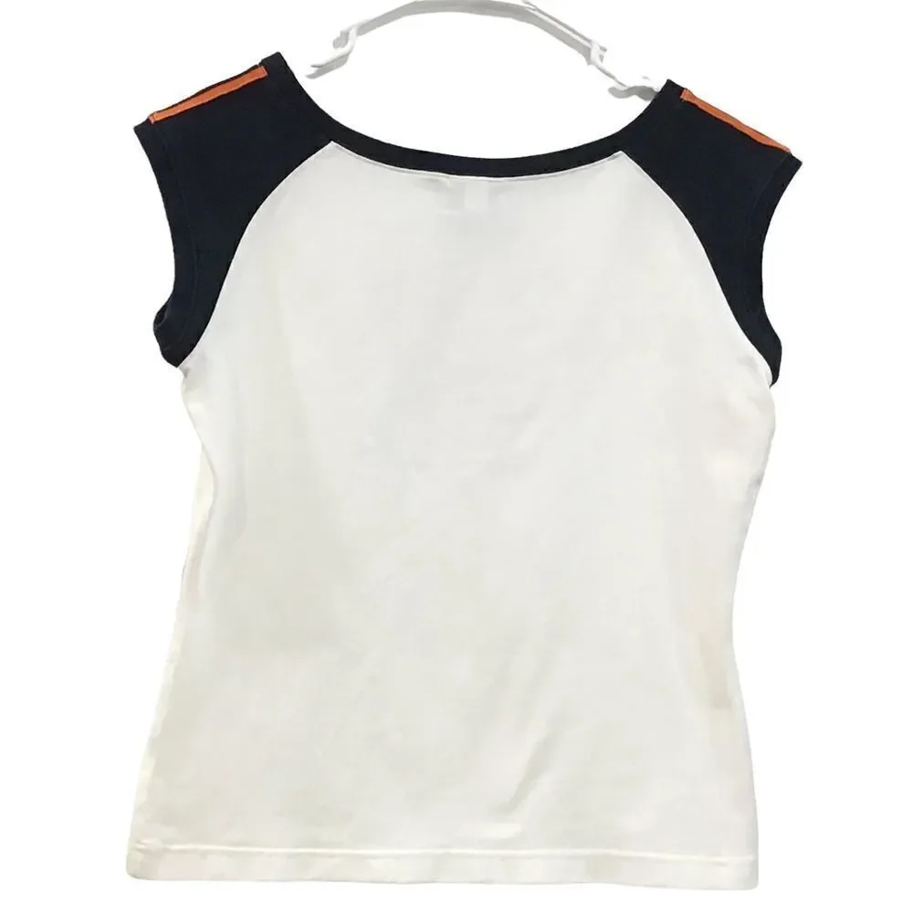 Nike Tee Shirt, Size L